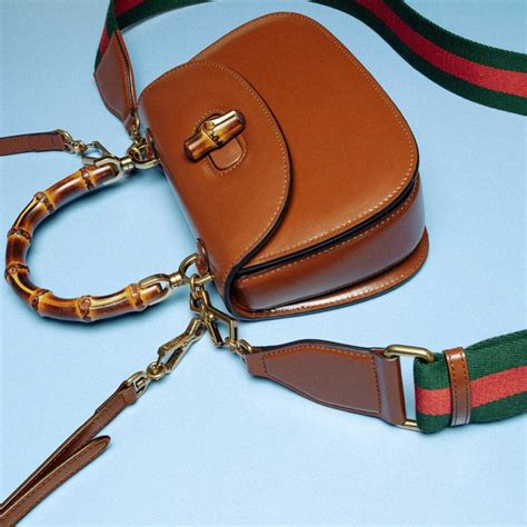 gucci store bag|gucci bags with price list.